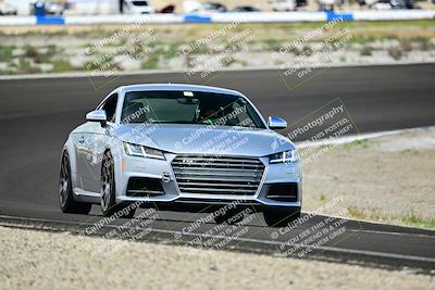 media/Mar-30-2025-Audi Club (Sun) [[b708a45994]]/D group/Session 3 (Turns 5 and 6)/
